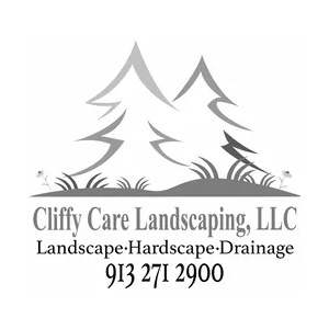 Cliffy Care Landscaping, LLC