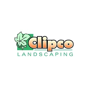 Clipco Landscaping