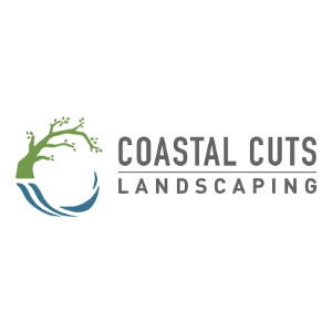 Coastal Cuts Landscaping
