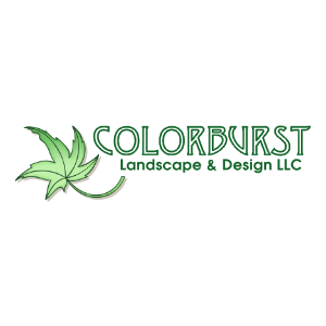 Colorburst Landscape _ Design LLC