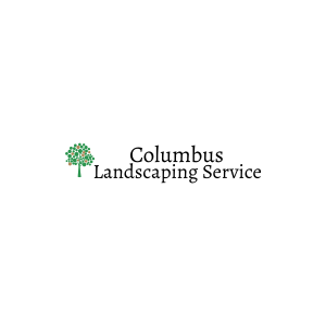 Columbus Landscaping Service
