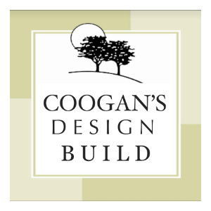Coogan_s Design-Build