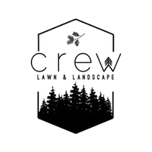 Crew Lawn _ Landscape