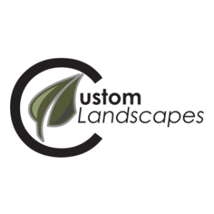 Custom Landscapes