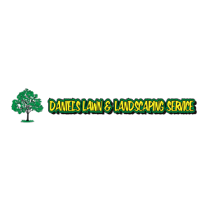 Daniel_s Lawn and Landscaping Services