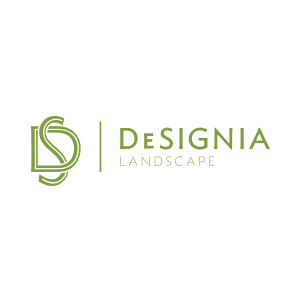 DeSignia Landscape