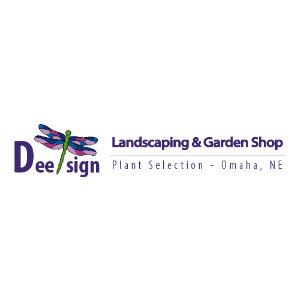 Dee-sign Landscaping