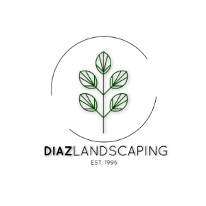 Diaz Landscaping Services
