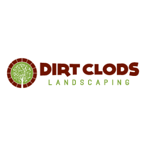 Dirt Clods Landscaping