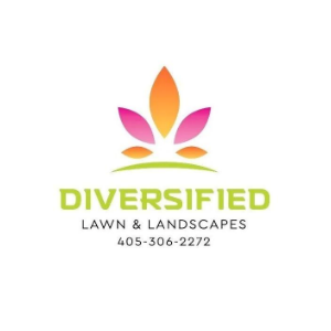 Diversified Landscapes