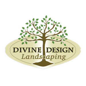 Divine Design Landscaping