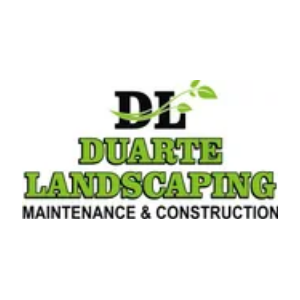 Duarte Landscaping