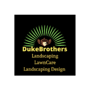 Duke Brothers Landscaping