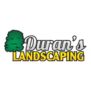 Duran_s Landscaping
