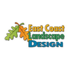 East Coast Landscape Design