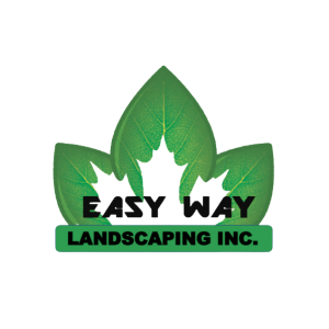 Easy Way Landscaping, Inc.