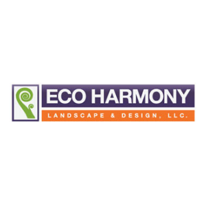 Eco Harmony Landscaping _ Design