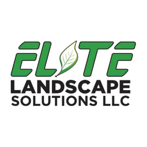 Elite Landscape Solutions
