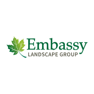 Embassy Landscape Group