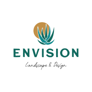Envision Landscape _ Design
