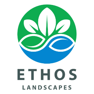 Ethos Landscapes