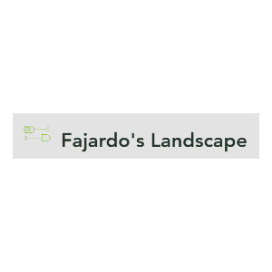 Fajardo_s Landscape