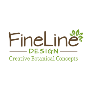Fine Line Design