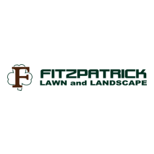 Fitzpatrick Lawn and Landscape