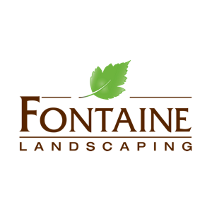 Fontaine Landscaping