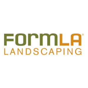 FormLA Landscaping