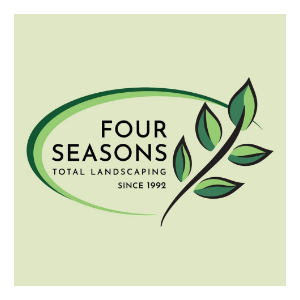 Four Seasons Total Landscaping
