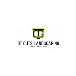 GT Cuts Landscaping