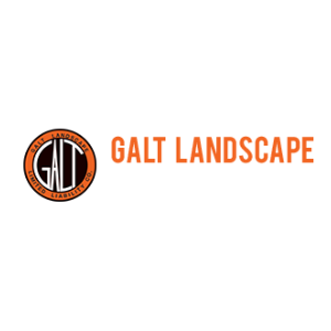 Galt Landscape