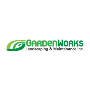 Garden Works Landscaping and Maintenance