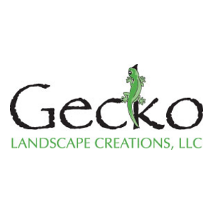 Gecko Landscape Creations, LLC