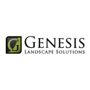 Genesis Landscape Solutions