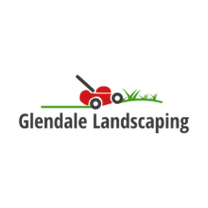 Glendale Landscaping Co.