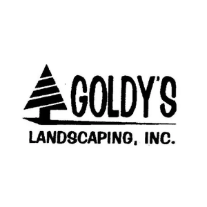 Goldy's Landscaping