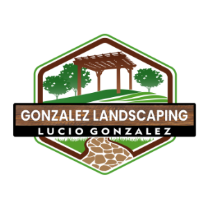 Gonzalez Lucio Landscaping