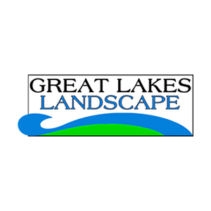 Great Lakes Landscape