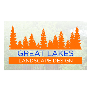 Great Lakes Landscape Design