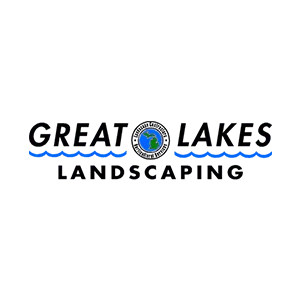 Great Lakes Landscaping