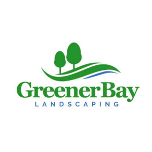 Green Bay Landscaping Inc.