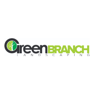 Green Branch Landscaping