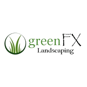 Green FX Landscaping