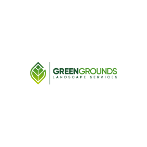 Green Grounds Landscape Services