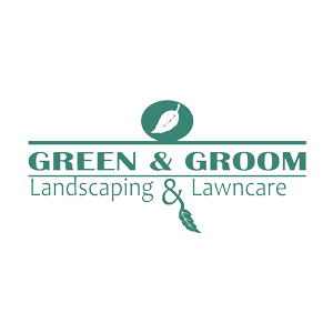 Green _ Groom Landscape _ Lawncare