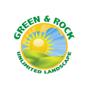 Green _ Rock Unlimited Landscape, Inc.