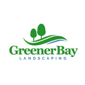 Greener Bay Landscaping