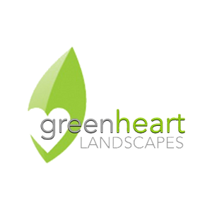 Greenheart Landscapes